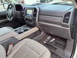 2020 Expedition MAX Thumbnail 1
