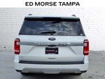 2020 Expedition MAX Thumbnail 13