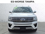 2020 Expedition MAX Thumbnail 15