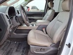 2020 Expedition MAX Thumbnail 18