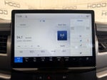 2022 Expedition MAX Thumbnail 4