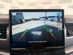 2022 Expedition MAX Thumbnail 5
