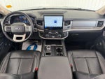 2022 Expedition MAX Thumbnail 7