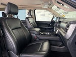 2022 Expedition MAX Thumbnail 10