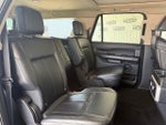 2022 Expedition MAX Thumbnail 13