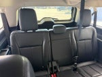 2022 Expedition MAX Thumbnail 14