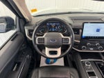 2022 Expedition MAX Thumbnail 19