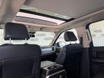 2022 Expedition MAX Thumbnail 20