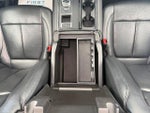 2022 Expedition MAX Thumbnail 23