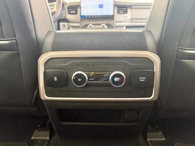 2022 Ford Expedition - $29,769
