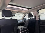 2022 Expedition MAX Thumbnail 25