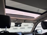 2022 Expedition MAX Thumbnail 26