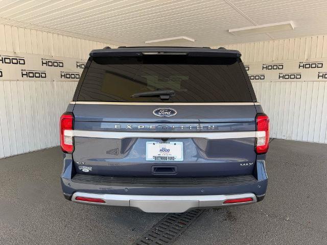 2022 Ford Expedition - $29,769