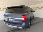 2022 Expedition MAX Thumbnail 30