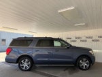 2022 Expedition MAX Thumbnail 31