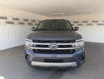 2022 Expedition MAX Thumbnail 32