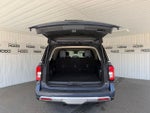 2022 Expedition MAX Thumbnail 35