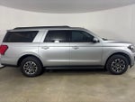 2022 Expedition MAX Thumbnail 3