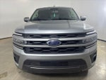 2022 Expedition MAX Thumbnail 25
