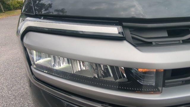 2022 Ford Expedition MAX XLT