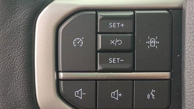 2022 Ford Expedition MAX XLT