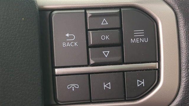 2022 Ford Expedition MAX XLT