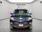2017 Expedition EL Thumbnail 2