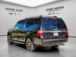 2017 Expedition EL Thumbnail 5