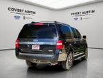 2017 Expedition EL Thumbnail 7