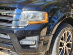 2017 Expedition EL Thumbnail 8
