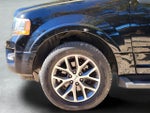 2017 Expedition EL Thumbnail 9
