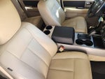 2017 Expedition EL Thumbnail 13