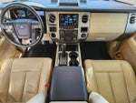 2017 Expedition EL Thumbnail 23