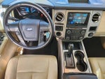 2017 Expedition EL Thumbnail 24
