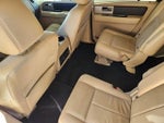 2017 Expedition EL Thumbnail 27