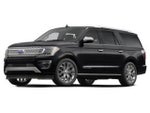 2018 Expedition MAX Thumbnail 1