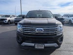 2018 Expedition MAX Thumbnail 2
