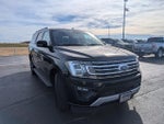 2018 Expedition MAX Thumbnail 3