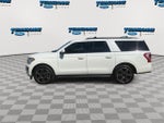 2021 Expedition MAX Thumbnail 5