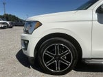 2021 Expedition MAX Thumbnail 11