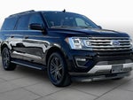 2021 Expedition MAX Thumbnail 3