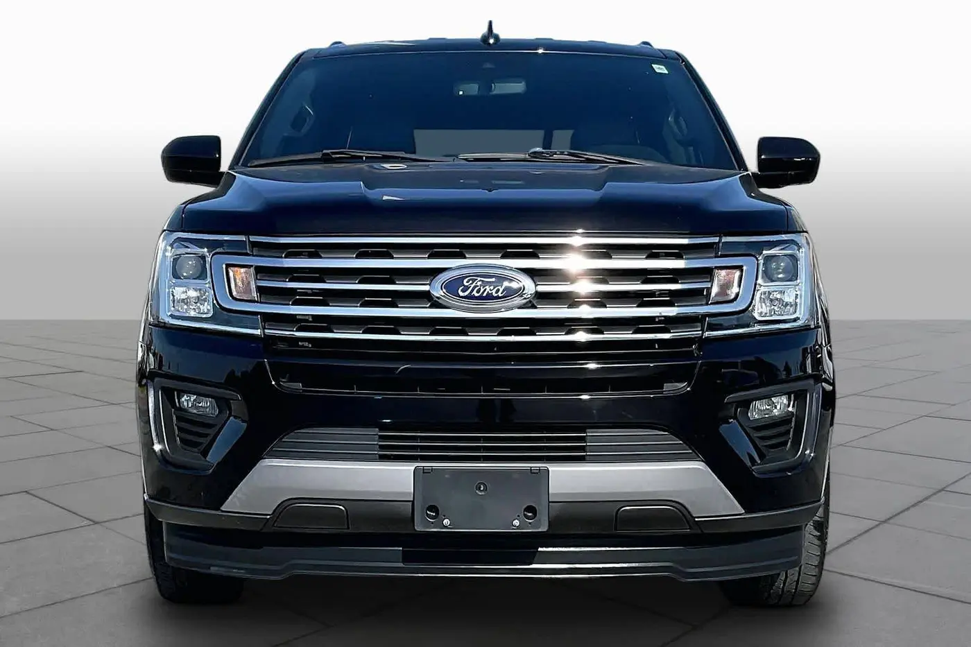 2021 Ford Expedition - $25,871