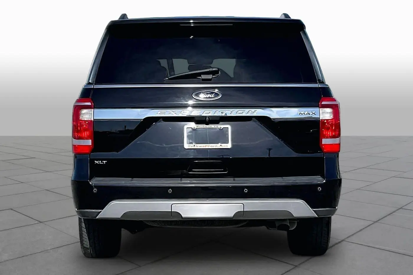 2021 Ford Expedition - $25,871