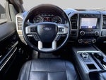 2021 Expedition MAX Thumbnail 6