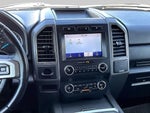 2021 Expedition MAX Thumbnail 7