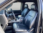 2021 Expedition MAX Thumbnail 8