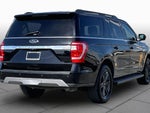 2021 Expedition MAX Thumbnail 13