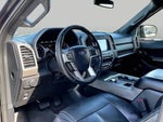 2021 Expedition MAX Thumbnail 16