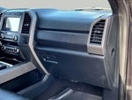 2021 Expedition MAX Thumbnail 17