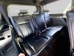 2021 Expedition MAX Thumbnail 18